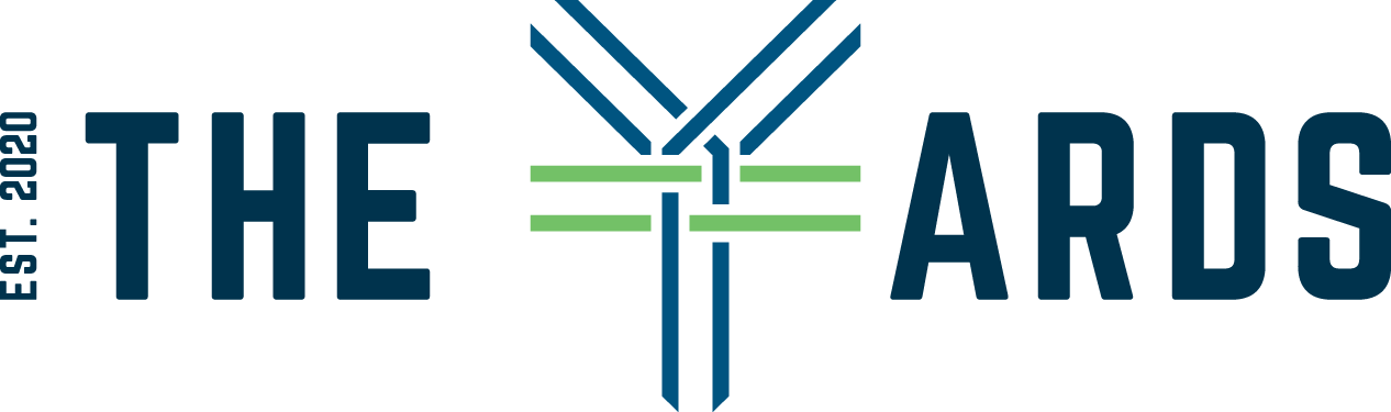 https://friendspvch.org/wp-content/uploads/2025/05/The-Yards-wordmark-2.png
